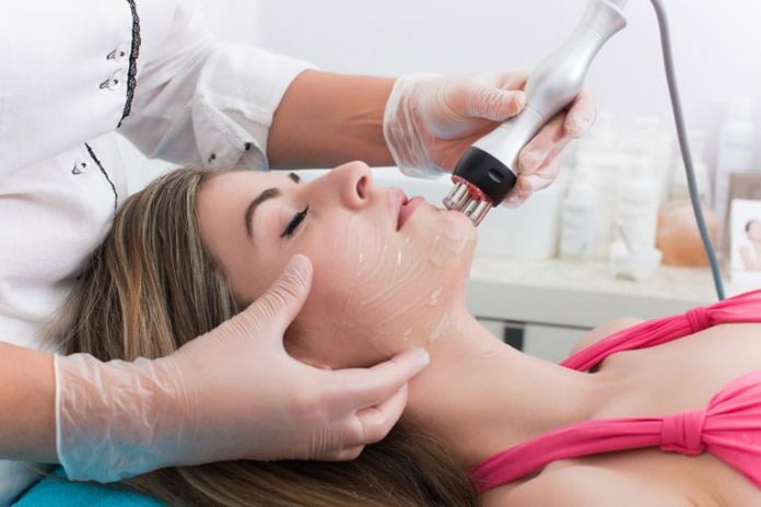 Acne Laser Treatment Acne Laser Treatment