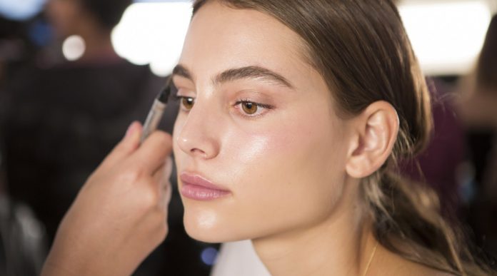 Cystic Acne Remedy Cystic Acne Remedy