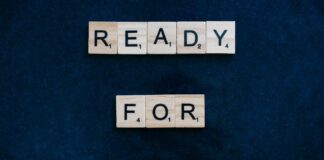 The Battle Against Teen Acne: A Parent's Complete Guide to Finding the Best Solutions - Professional image