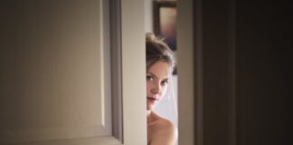 The Secret to Conquering Adult Acne After 50: Sarah's Life-Changing Journey - Professional image