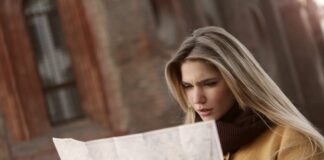 The Senior's Guide to Finding Effective Acne Solutions: A Journey to Clear Skin at Any Age - Professional image