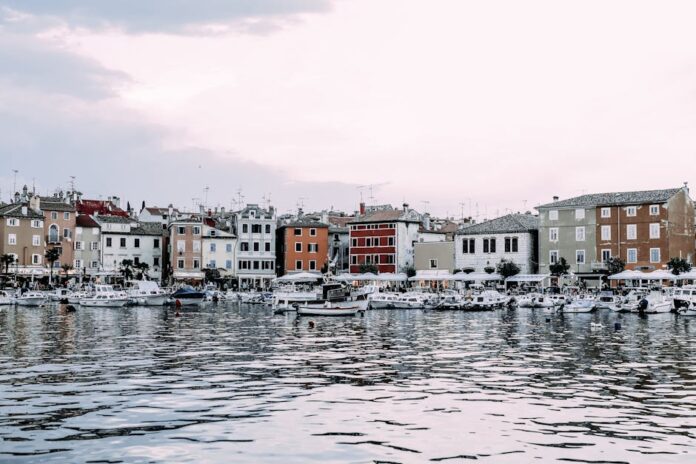 The Small Town Acne Journey: A Real Story of Transformation and Hope - Professional image