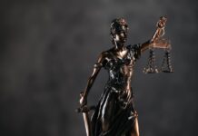 The Truth About Affordable Acne Options: A 5-Year Journey to Clear Skin - Professional image