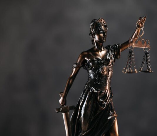 The Truth About Affordable Acne Options: A 5-Year Journey to Clear Skin - Professional image