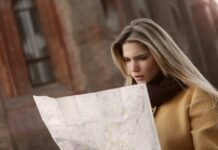 The Ultimate Guide to Finding Trustworthy Acne Product Reviews While Traveling - Professional image