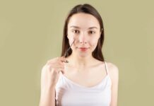 What Size Acne Treatment Do I Need? A Complete Guide to Finding Your Perfect Solution - Professional image