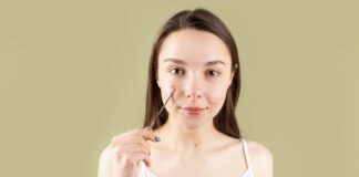 What Size Acne Treatment Do I Need? A Complete Guide to Finding Your Perfect Solution - Professional image