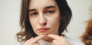 Acne Scars Natural Remedies For Kids: Benefits, Features, and Buying Guide - Professional image