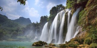 Best Travel Are Acne Patches Good Explained: Features, Benefits, and Tips - Professional image