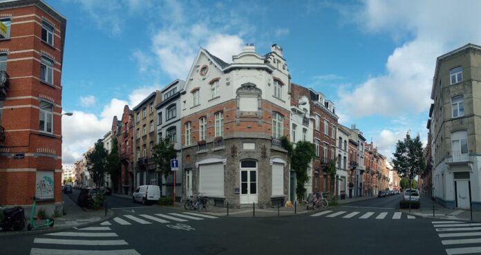 Complete Guide to Best Small Town Acne Care: Everything You Need to Know - Professional image