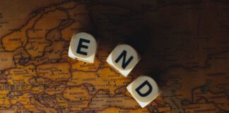 Complete Guide to Who Needs 🎯 Acne Buying Guide: Everything You Need to Know - Professional image