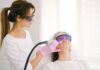 🎯 Laser Treatment For Acne Scars: Benefits, Features, and Buying Guide - Professional image