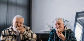 How to Choose the Best Seniors Are Acne Patches Hsa Eligible Reviews: A Comprehensive Guide - Professional image