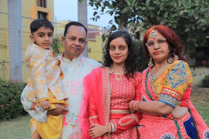 The Ultimate Best Kids Acne Scars Natural Remedies Guide for Beginners - Professional image